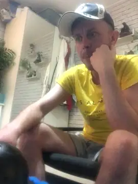 Kanio88 online show from 10, 2, 2025