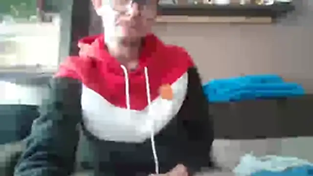 Kanio88 online show from 21, 4, 2026