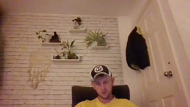 Kanio88 online show from 10, 2, 2025