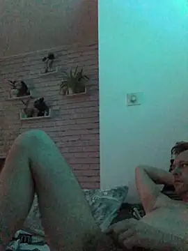 Kanio88 online show from 20, 2, 2025