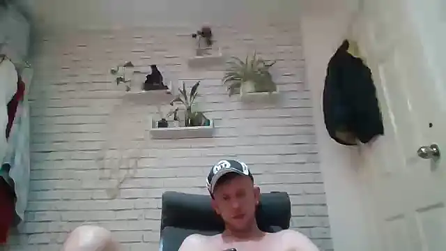 Kanio88 online show from 10, 2, 2025