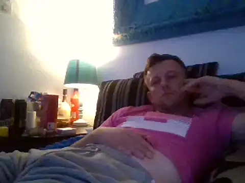 Kanio88 online show from 12, 2, 2025