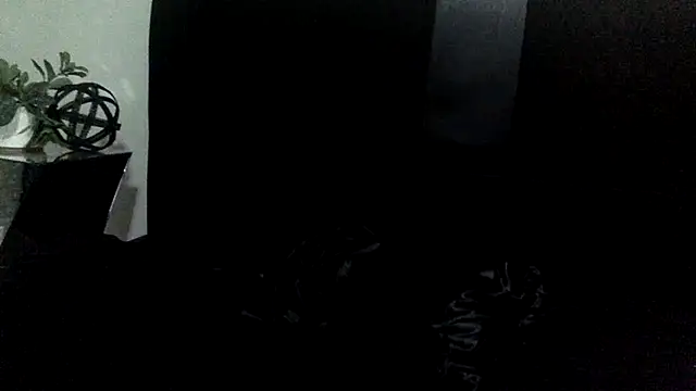 Snapshot of juicyfruitsxxx chatting on 14, 1, 2026 juicyfruitsxxx online show from 14, 1, 2026