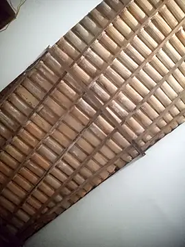 saints157 online show from 4, 11, 2025