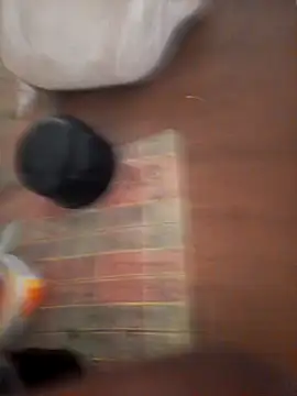 saints157 online show from 4, 11, 2025