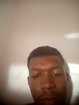 saints157 online show from 16, 11, 2025