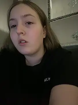 Eloise Celine online show from 9, 2, 2025