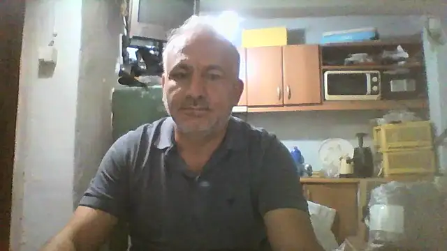 murat7888 online show from 9, 10, 2025