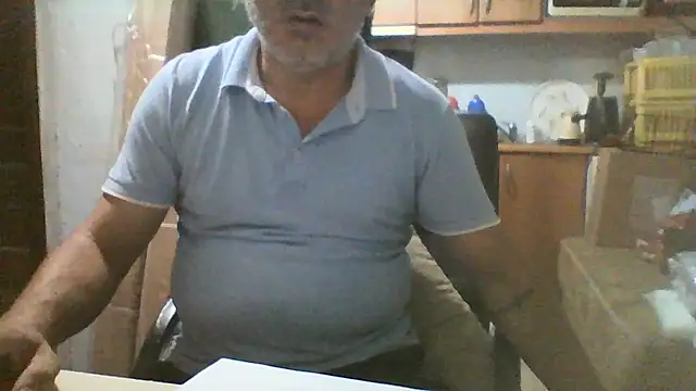 murat7888 online show from 26, 9, 2025