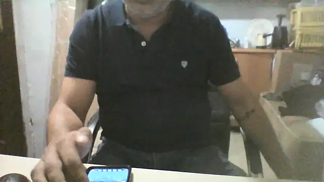 murat7888 online show from 1, 10, 2025