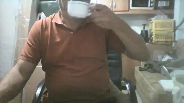 murat7888 online show from 29, 9, 2025