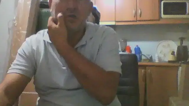 murat7888 online show from 23, 9, 2025