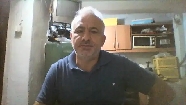 murat7888 online show from 10, 10, 2025