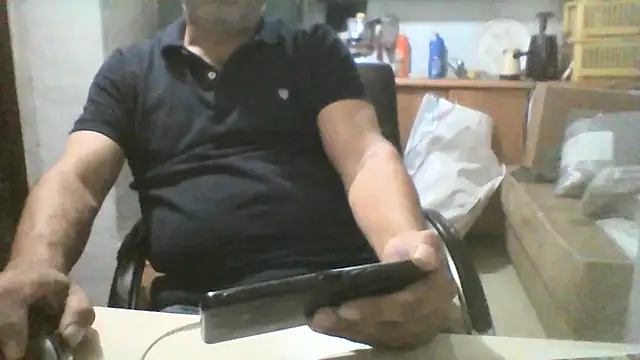 murat7888 online show from 8, 10, 2025