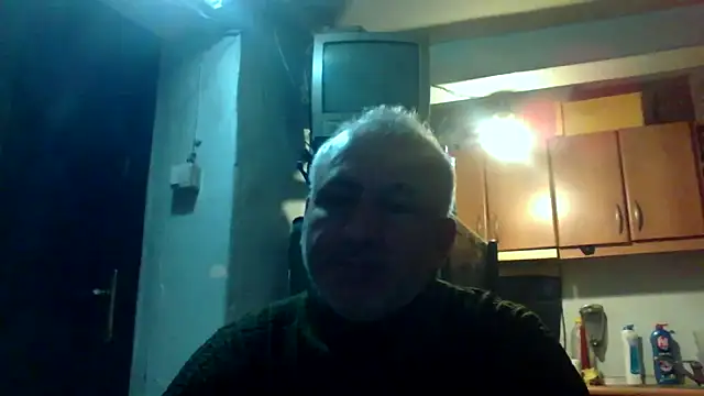 murat7888 online show from 25, 3, 2026