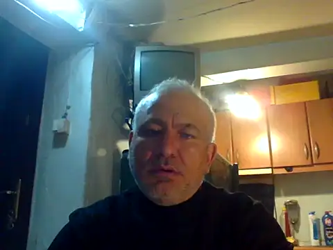 murat7888 online show from 24, 3, 2026