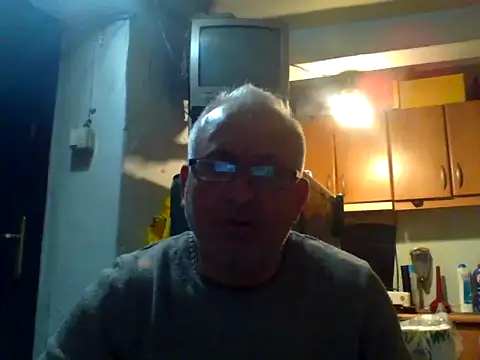 murat7888 online show from 8, 4, 2026