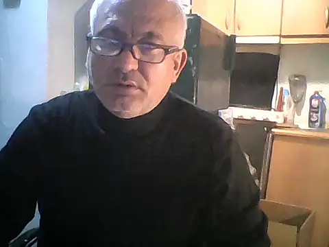 murat7888 online show from 4, 5, 2026