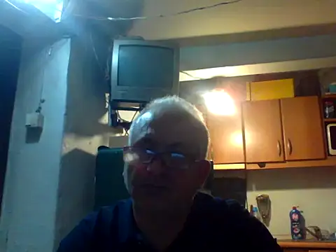 murat7888 online show from 15, 4, 2026