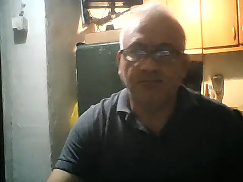 murat7888 online show from 8, 5, 2026