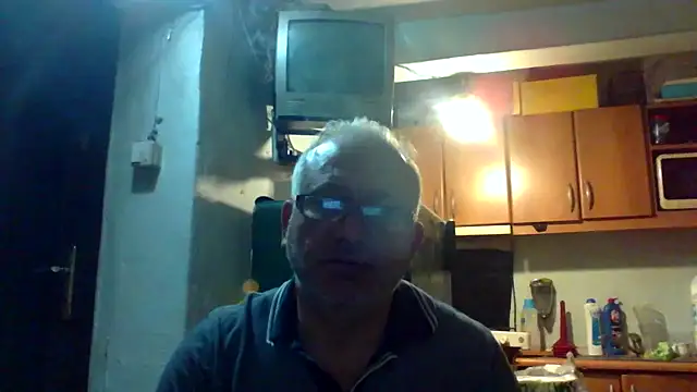 murat7888 online show from 13, 4, 2026