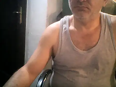 murat7888 online show from 31, 3, 2026