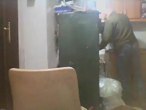 murat7888 online show from 27, 2, 2025