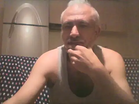 murat7888 online show from 27, 2, 2025