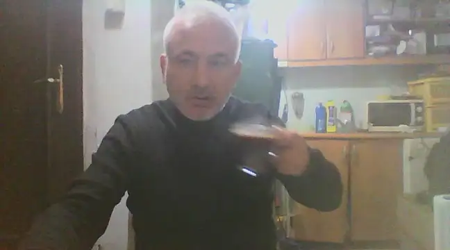 murat7888 online show from 7, 3, 2025