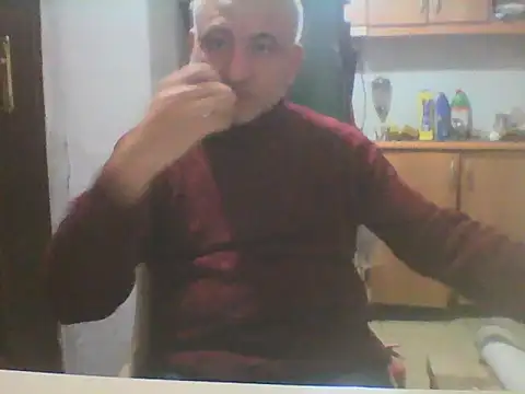 murat7888 online show from 4, 3, 2025