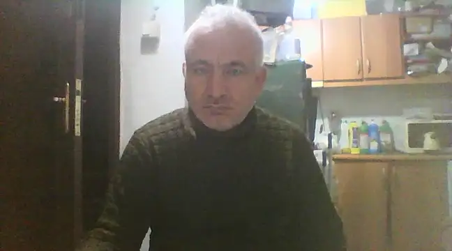 murat7888 online show from 14, 3, 2025