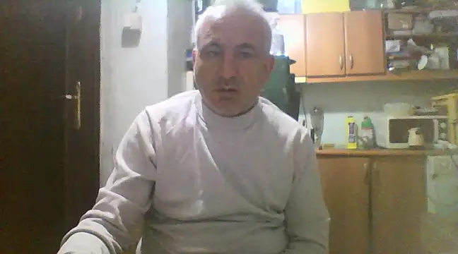 murat7888 online show from 12, 3, 2025