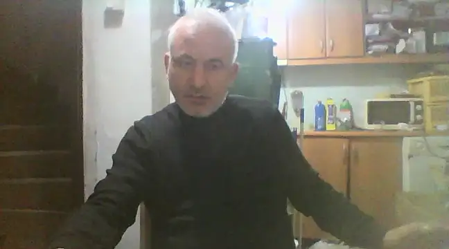 murat7888 online show from 8, 3, 2025