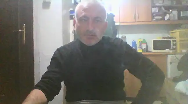 murat7888 online show from 7, 3, 2025