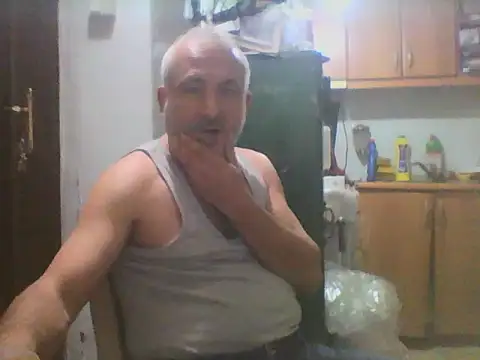 murat7888 online show from 27, 2, 2025