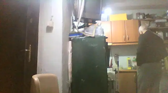 murat7888 online show from 11, 3, 2025