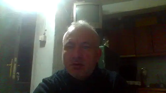 murat7888 online show from 6, 2, 2026