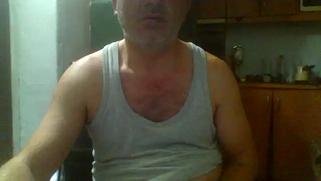 murat7888 online show from 13, 2, 2026