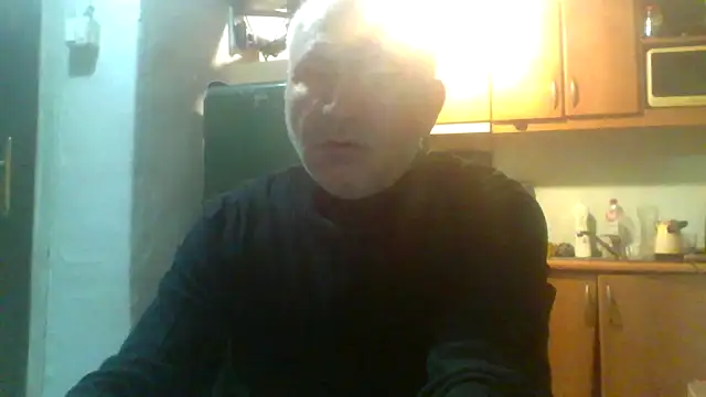 murat7888 online show from 16, 2, 2026