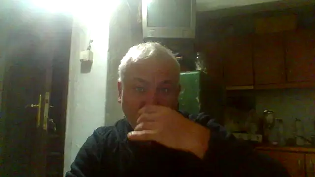 murat7888 online show from 16, 1, 2026