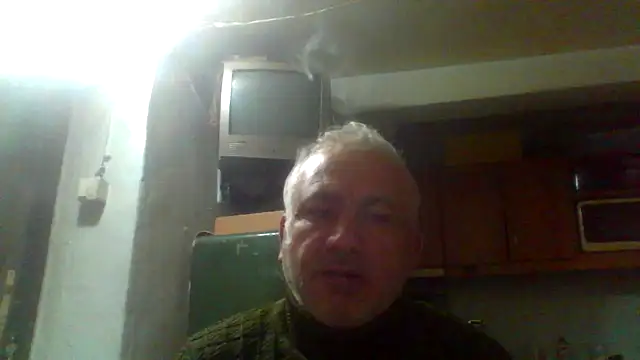 murat7888 online show from 17, 2, 2026