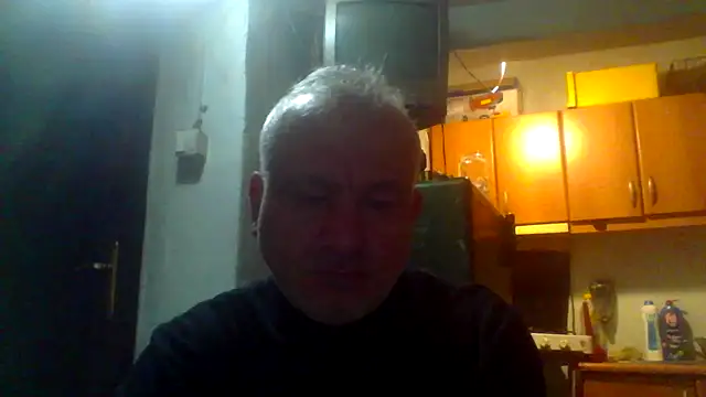 murat7888 online show from 24, 2, 2026