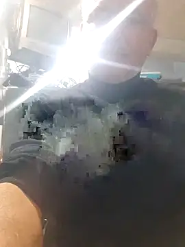 murat7888 online show from 2, 12, 2025