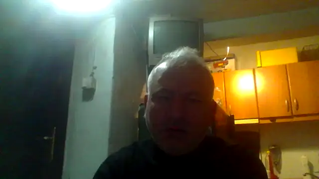 murat7888 online show from 23, 2, 2026