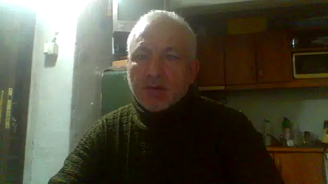 murat7888 online show from 14, 1, 2026