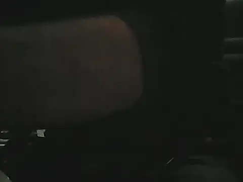 murat7888 online show from 3, 3, 2026