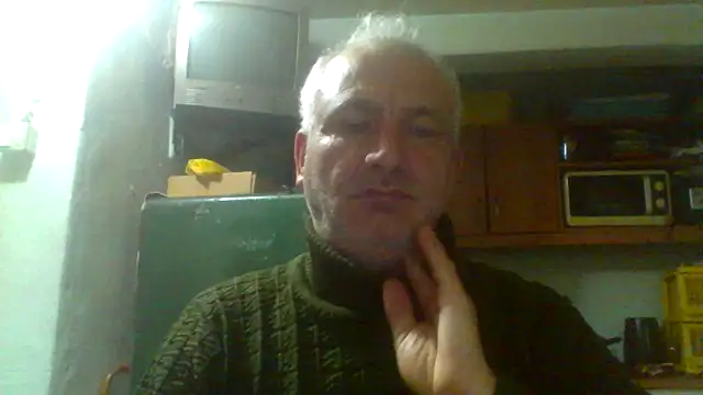 murat7888 online show from 3, 2, 2026