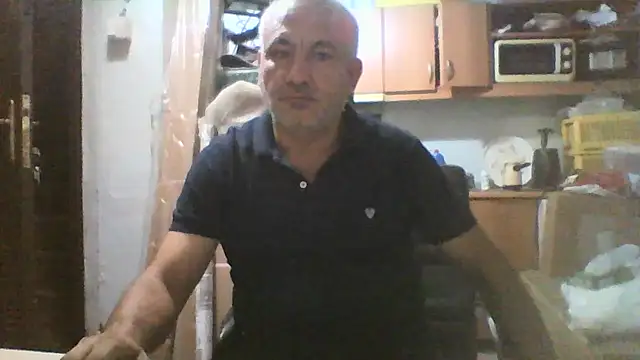 murat7888 online show from 16, 9, 2025