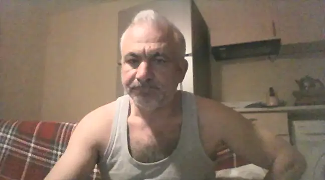 murat7888 online show from 19, 3, 2025