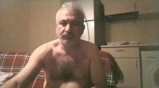 murat7888 online show from 20, 3, 2025